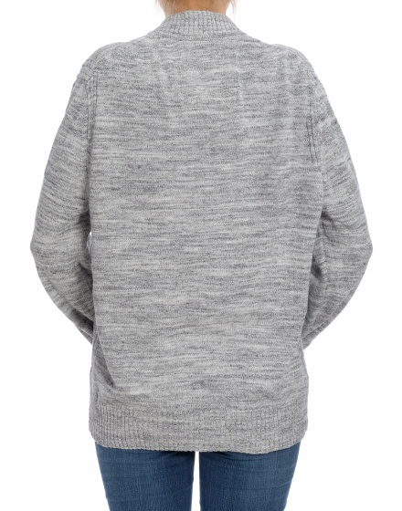 Мъжки пуловер H&M