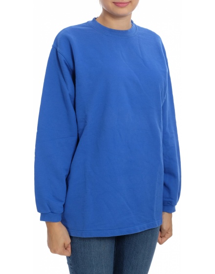 Спортна блуза Trigema