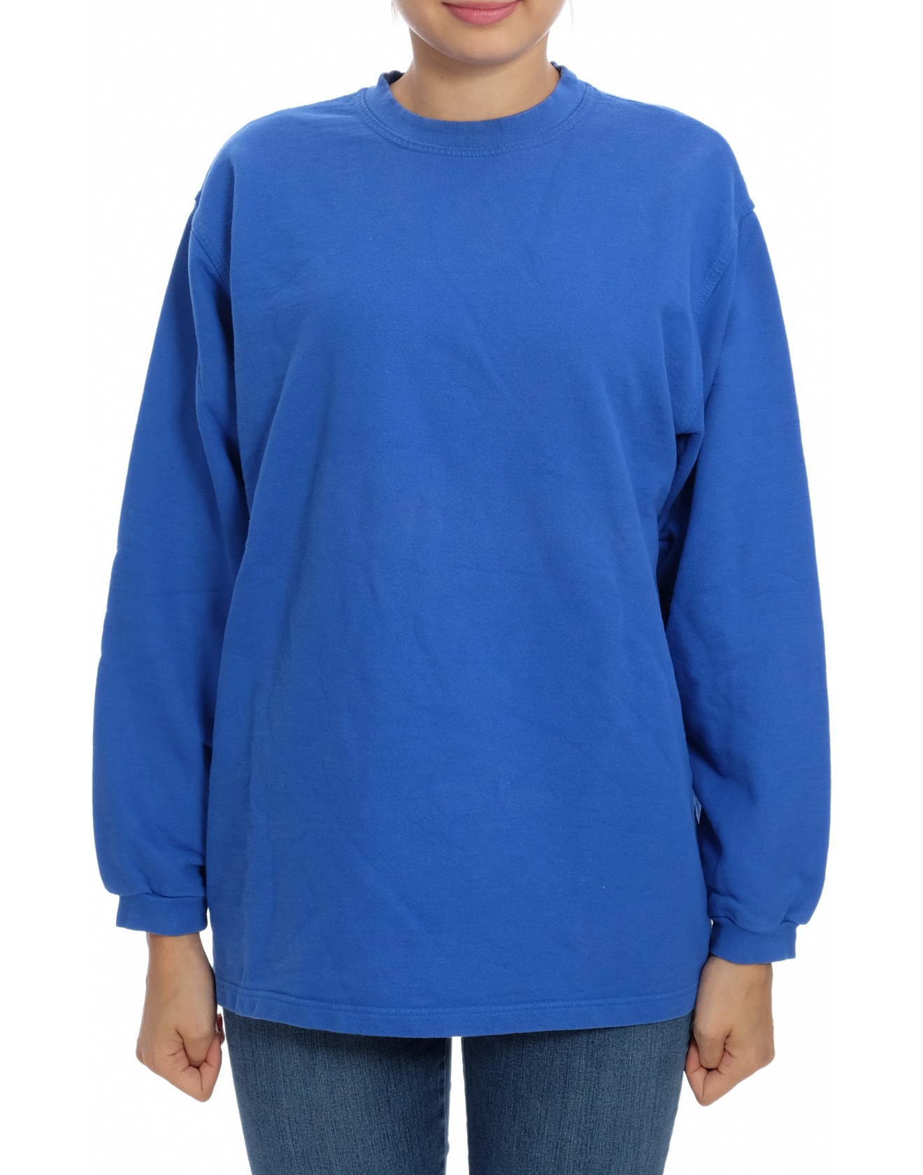 Спортна блуза Trigema