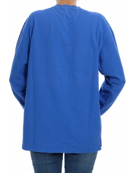 Спортна блуза Trigema