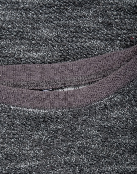 Дамски пуловер FB Sister