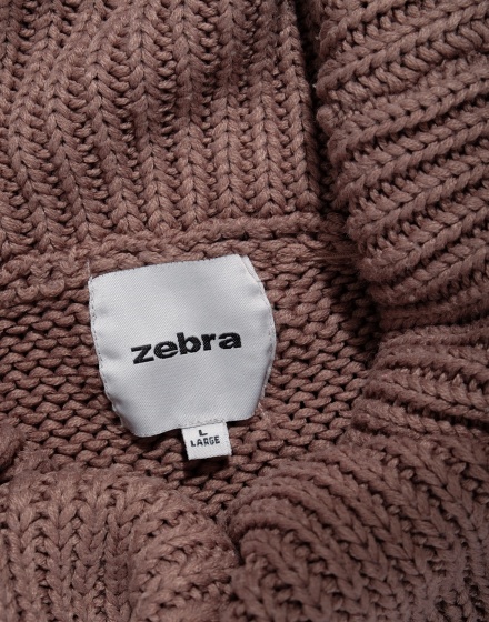 Дамски пуловер