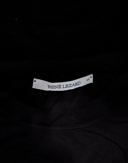 Дамска блуза Rene Lezard