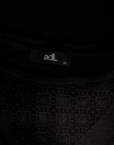 Дамска блуза adL