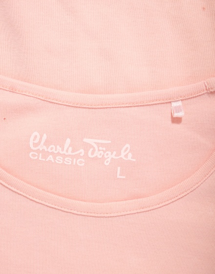 Дамска блуза Charles Vogele