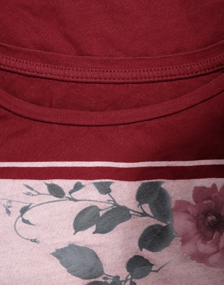 Детска блуза Here & There