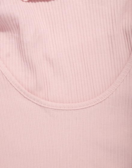 Дамска блуза