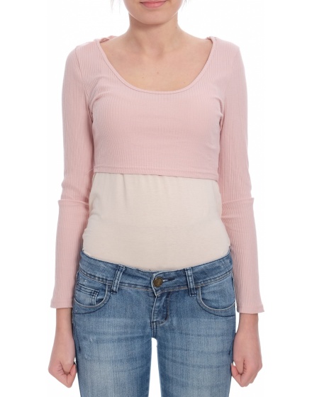 Дамска блуза