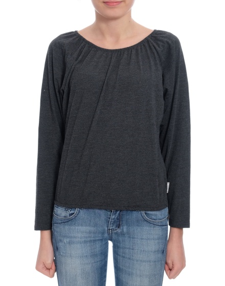 Дамска блуза Bench