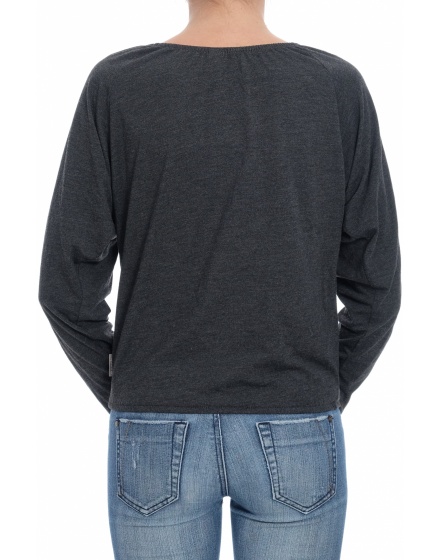 Дамска блуза Bench