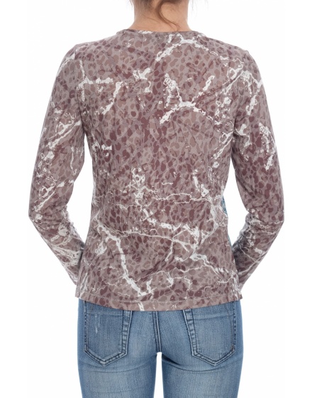 Дамска блуза Barbara Lebek
