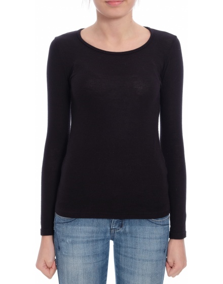 Термо блуза Rebecca Ruby