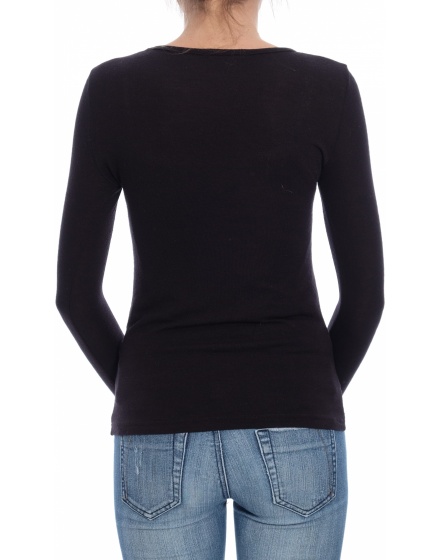 Термо блуза Rebecca Ruby