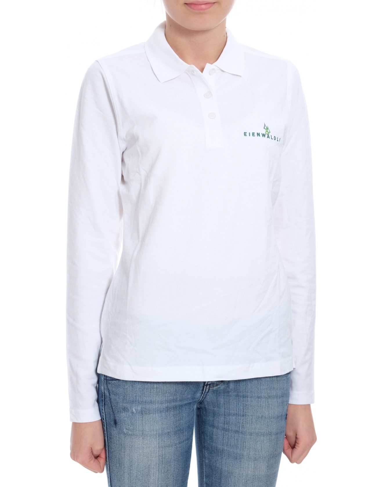 Дамска блуза James Harvest