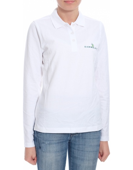 Дамска блуза James Harvest