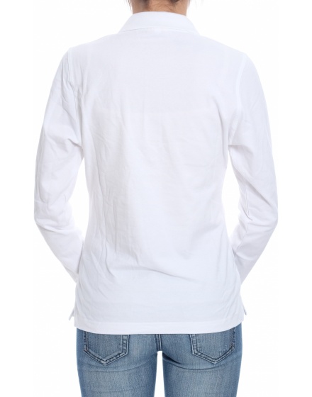 Дамска блуза James Harvest