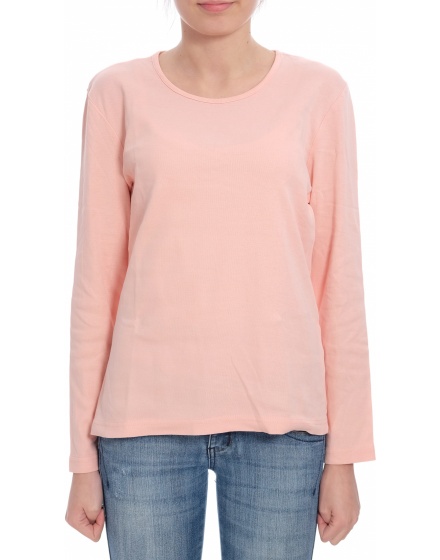 Дамска блуза Charles Vogele