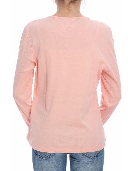 Дамска блуза Charles Vogele