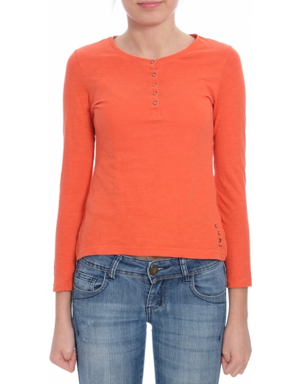 Дамска блуза s.Oliver