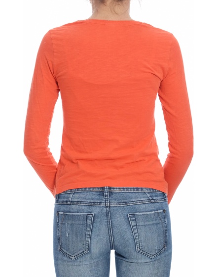 Дамска блуза s.Oliver