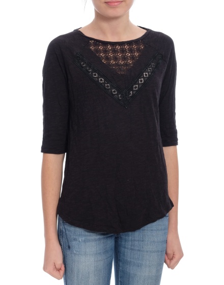 Дамска блуза adL