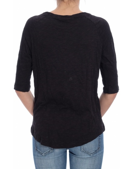 Дамска блуза adL