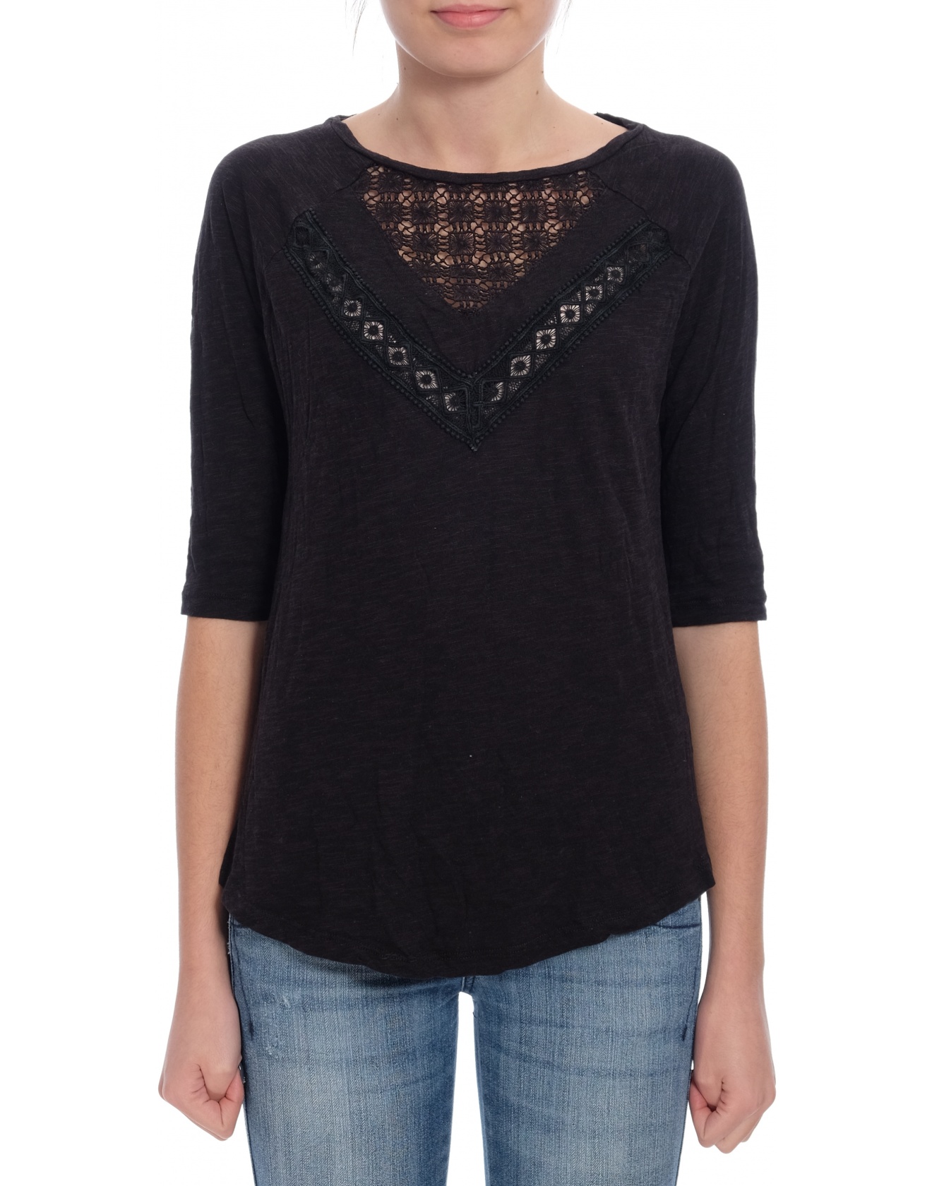 Дамска блуза adL