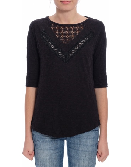 Дамска блуза adL