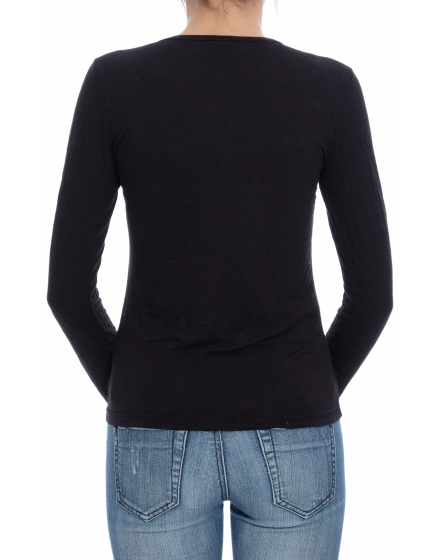 Дамска блуза Glo-story