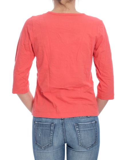 Дамска блуза s.Oliver