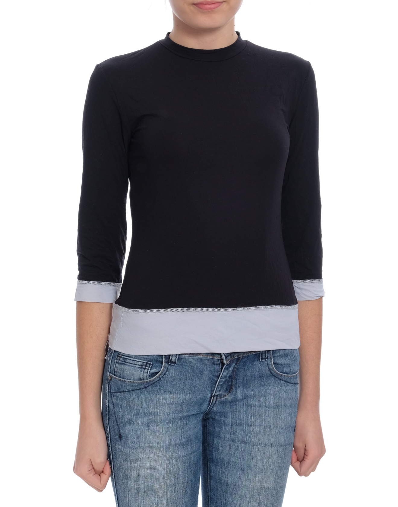 Дамска блуза Rene Lezard