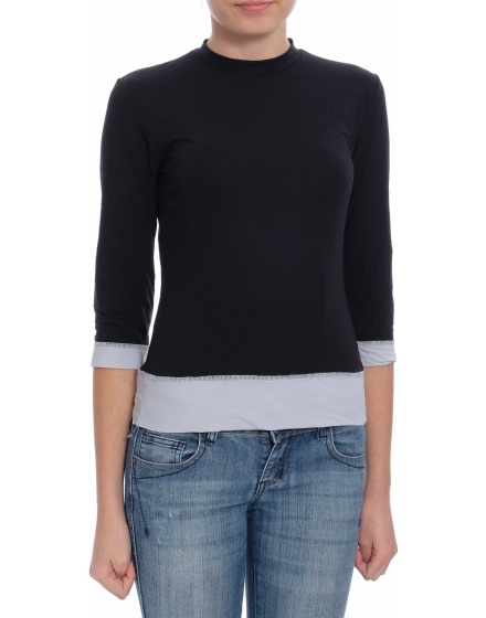 Дамска блуза Rene Lezard