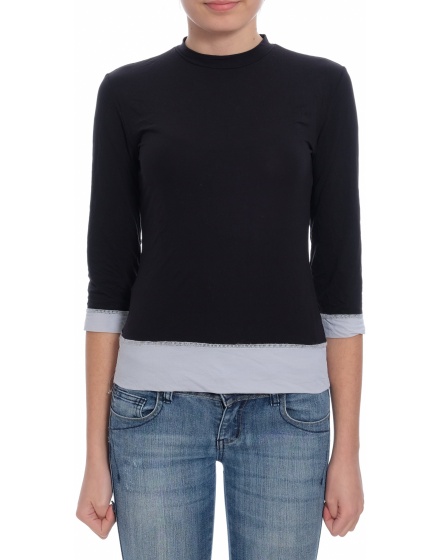 Дамска блуза Rene Lezard