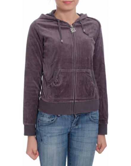 Дамски суитшърт Yes or No