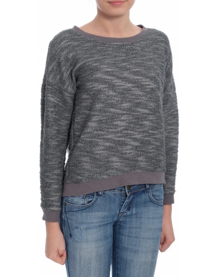 Дамски пуловер FB Sister