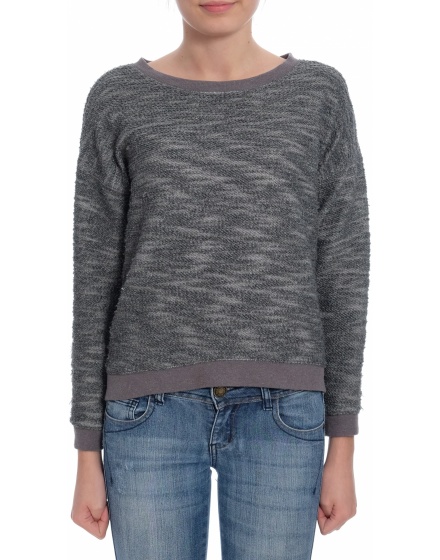 Дамски пуловер FB Sister