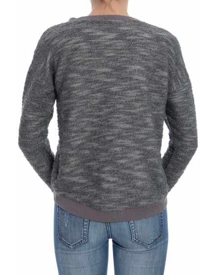 Дамски пуловер FB Sister