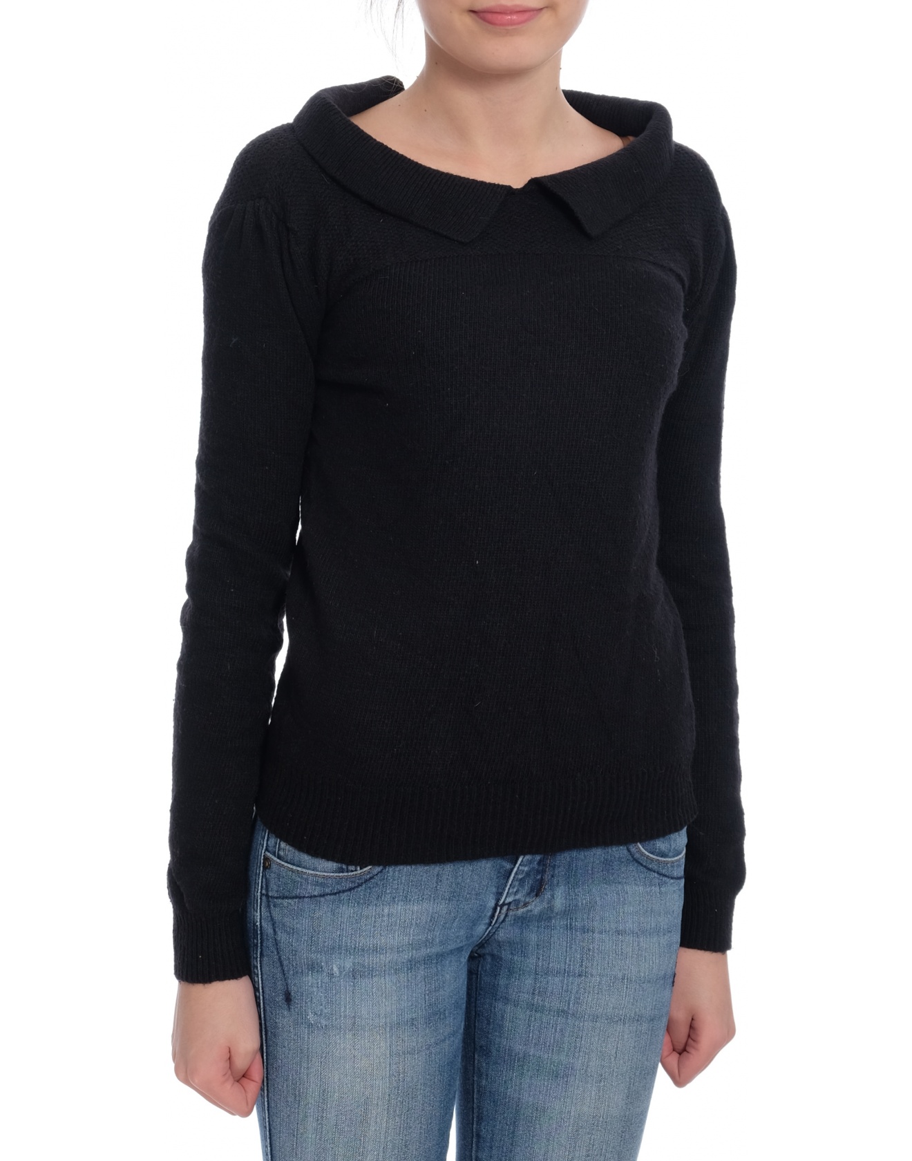 Дамски пуловер Best Mountain