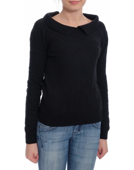 Дамски пуловер Best Mountain