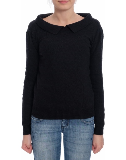 Дамски пуловер Best Mountain