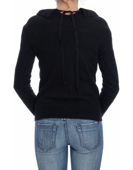 Дамски пуловер Best Mountain