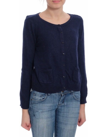 Дамски пуловер H&M