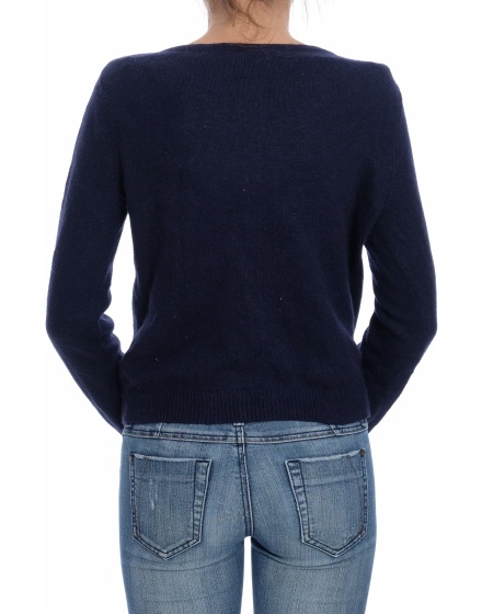 Дамски пуловер H&M