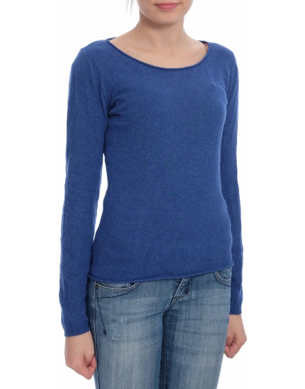 Дамски пуловер Darling Harbour