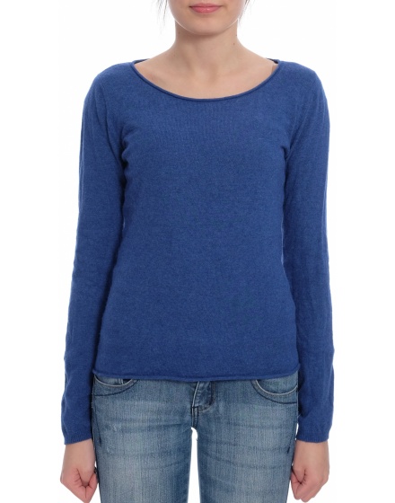 Дамски пуловер Darling Harbour