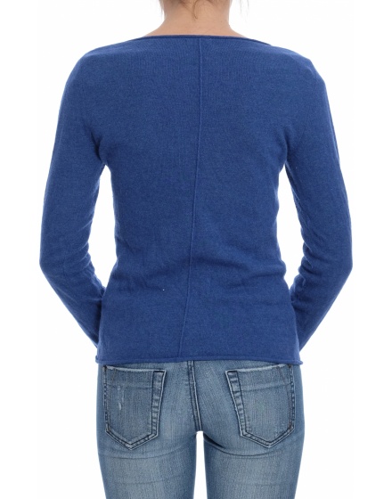 Дамски пуловер Darling Harbour