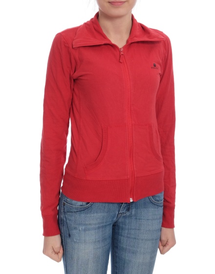 Спортно горнище Domyos