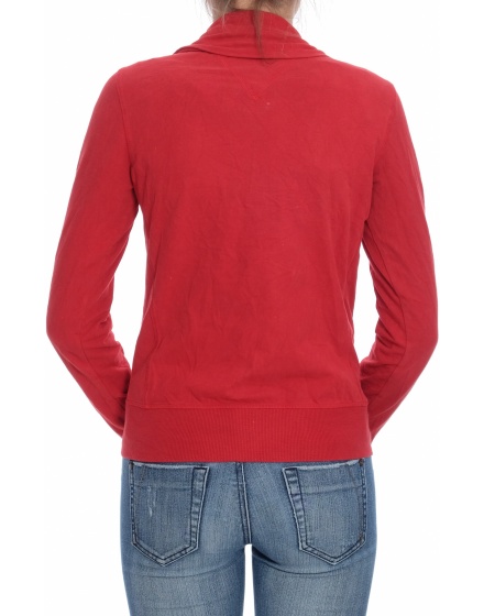 Спортно горнище Domyos