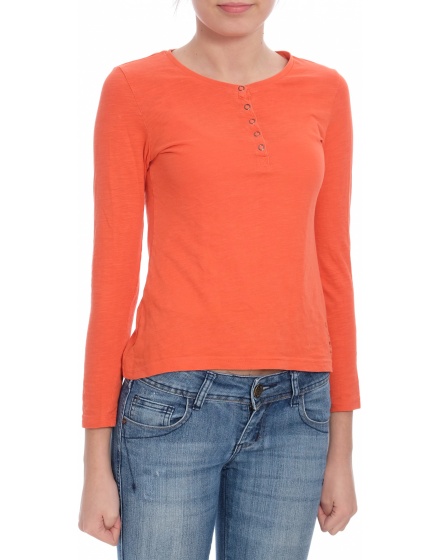 Дамска блуза s.Oliver