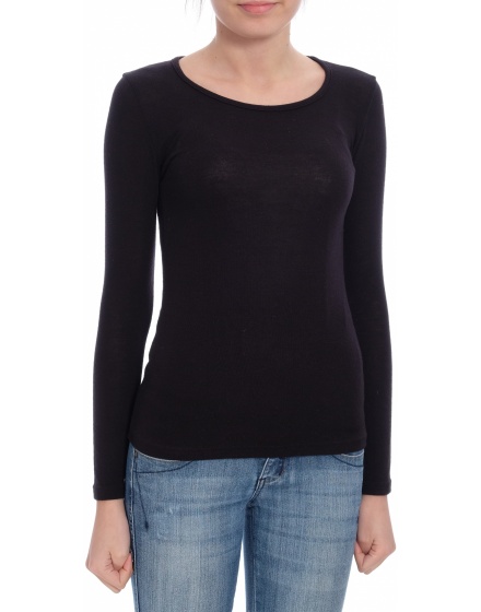 Термо блуза Rebecca Ruby